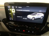  Volkswagen  ID.4  EV 77kWh GTX #8