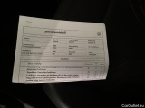  Volkswagen  ID.4  EV 77kWh GTX #10