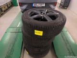 Volkswagen  ID.4  EV 77kWh GTX #12