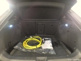  Volkswagen  ID.4  EV 77kWh GTX #13
