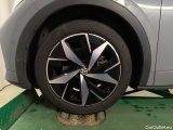  Volkswagen  ID.4  EV 77kWh GTX #16