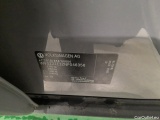  Volkswagen  ID.4  EV 77kWh GTX #17