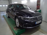  Volkswagen  Passat  Sp.Combi GTE #2