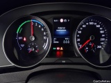  Volkswagen  Passat  Sp.Combi GTE #6