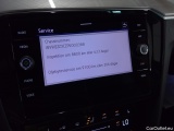  Volkswagen  Passat  Sp.Combi GTE #8