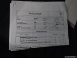  Volkswagen  Passat  Sp.Combi GTE #10