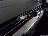  Volkswagen  Passat  Sp.Combi GTE #12