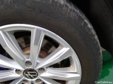  Volkswagen  Passat  Sp.Combi GTE #16