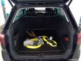  Volkswagen  Passat  Sp.Combi GTE #18