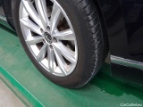  Volkswagen  Passat  Sp.Combi GTE #20