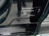  Volkswagen  Passat  Sp.Combi GTE #21