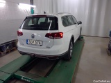  Volkswagen  Passat  All.TDI 190 4M Aut #4