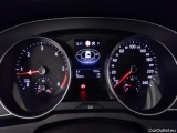  Volkswagen  Passat  All.TDI 190 4M Aut #6