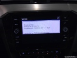  Volkswagen  Passat  All.TDI 190 4M Aut #8
