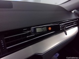  Volkswagen  Passat  All.TDI 190 4M Aut #9