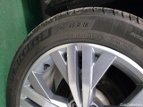  Volkswagen  Passat  All.TDI 190 4M Aut #13
