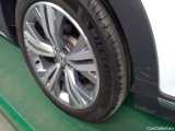  Volkswagen  Passat  All.TDI 190 4M Aut #14