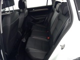  Volkswagen  Passat  All.TDI 190 4M Aut #15