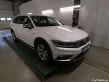  Volkswagen  Passat  All.TDI 190 4M GT Aut #2
