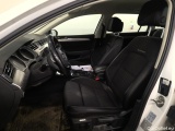  Volkswagen  Passat  All.TDI 190 4M GT Aut #5