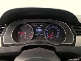  Volkswagen  Passat  All.TDI 190 4M GT Aut #6