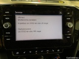  Volkswagen  Passat  All.TDI 190 4M GT Aut #8