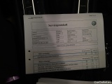  Volkswagen  Passat  All.TDI 190 4M GT Aut #13