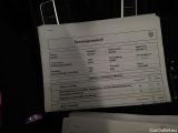  Volkswagen  Passat  All.TDI 190 4M GT Aut #14