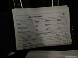  Volkswagen  Passat  All.TDI 190 4M GT Aut #15