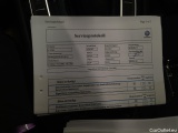  Volkswagen  Passat  All.TDI 190 4M GT Aut #16