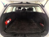  Volkswagen  Passat  All.TDI 190 4M GT Aut #18