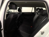  Volkswagen  Passat  All.TDI 190 4M GT Aut #19