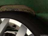  Volkswagen  Passat  All.TDI 190 4M GT Aut #20