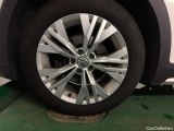  Volkswagen  Passat  All.TDI 190 4M GT Aut #21