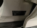  Volkswagen  Passat  All.TDI 190 4M GT Aut #22