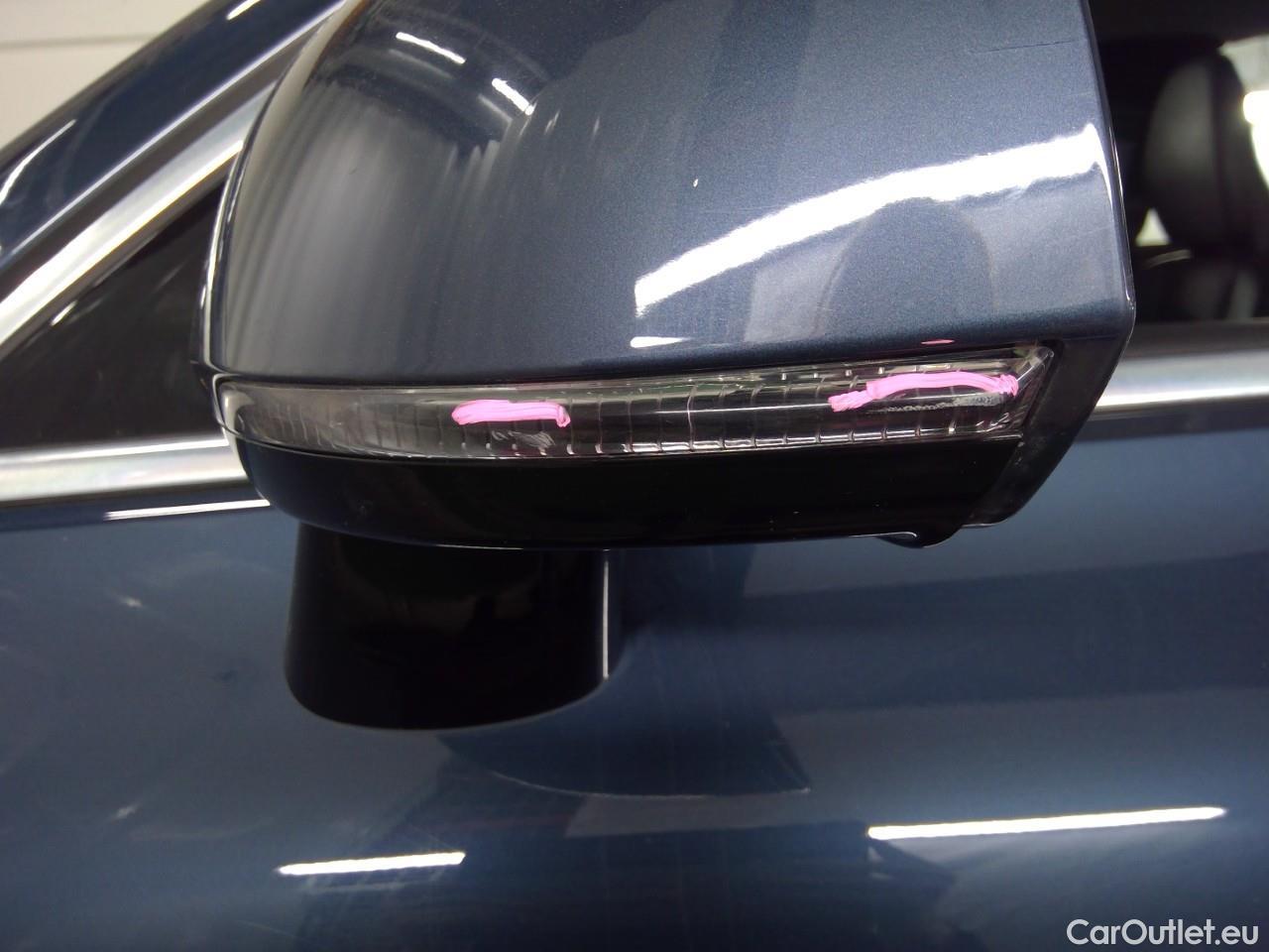  Volvo  V60  B4 D FWD Mom.Adv.SE Pa.Aut #14