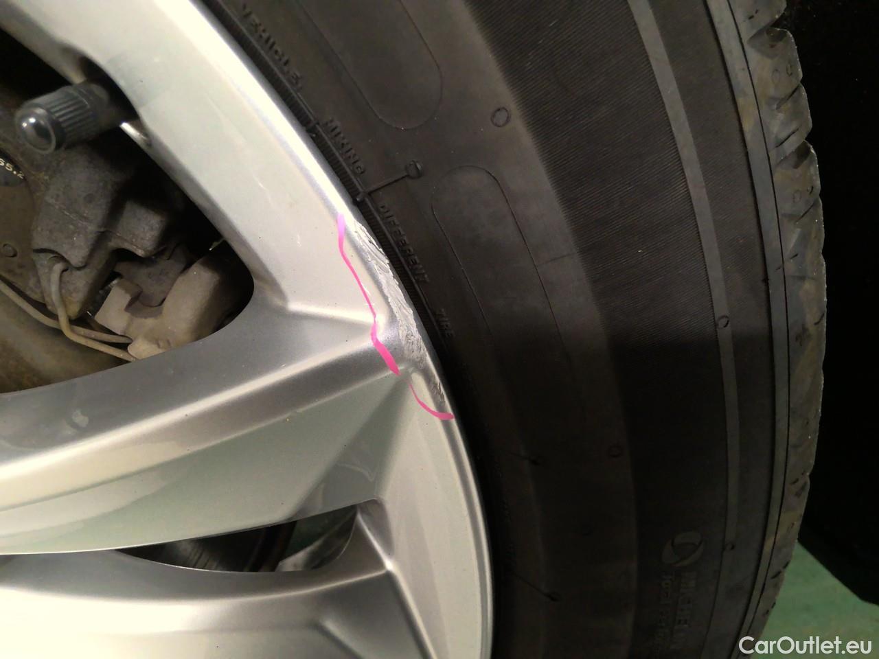  Volvo  V60  B4 D FWD Moment.Adv.Ed.Aut #12