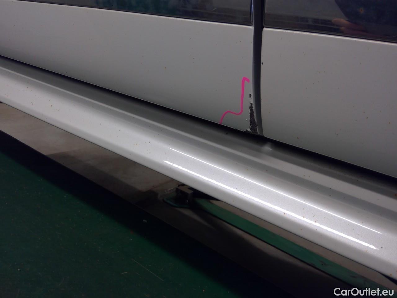  Volvo  XC90  T8 455 Insc.Rec. AWD Aut #12