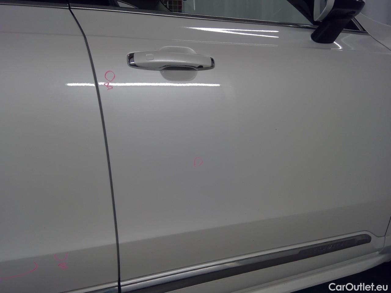  Volvo  XC90  T8 455 Insc.Rec. AWD Aut #52