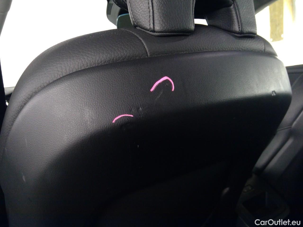  Volvo  V60  B4 D FWD Mom.Adv.SE Pa.Aut #23