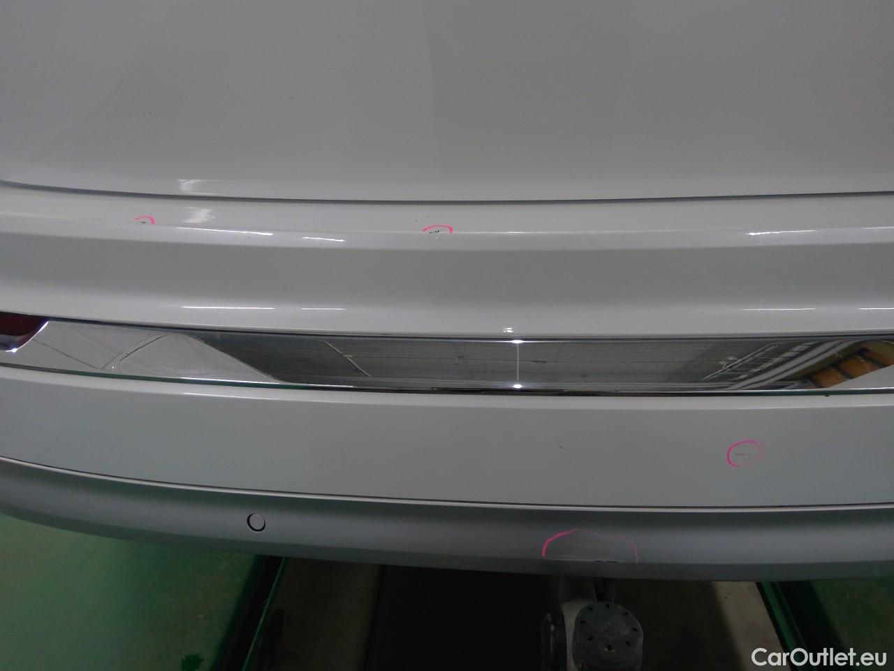  Volvo  XC90  T8 455 Insc.Rec. AWD Aut #25