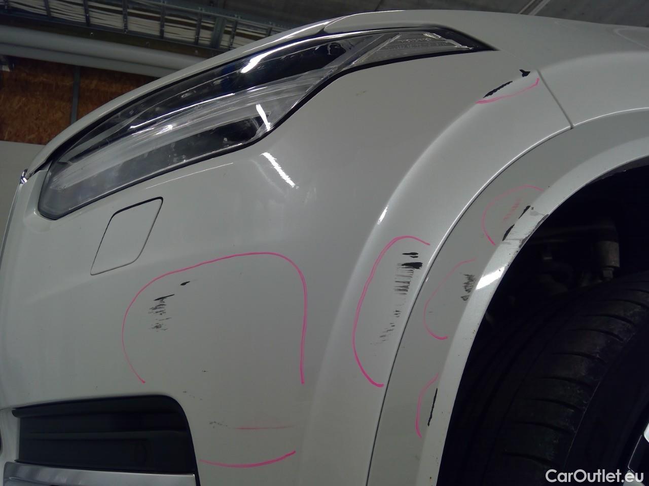  Volvo  XC90  T8 455 Insc.Rec. AWD Aut #3
