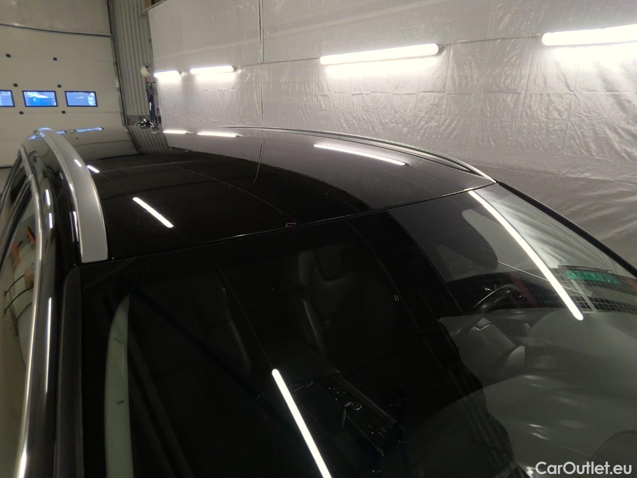  Volvo  V60  B4 D FWD Moment.Adv.Ed.Aut #19