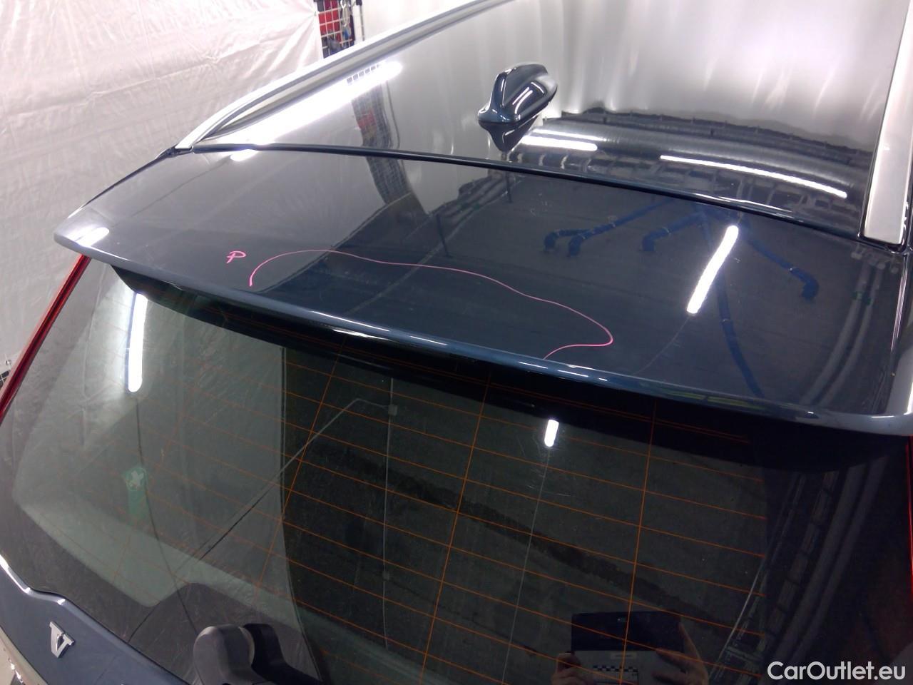  Volvo  V60  B4 D FWD Mom.Adv.SE Pa.Aut #55
