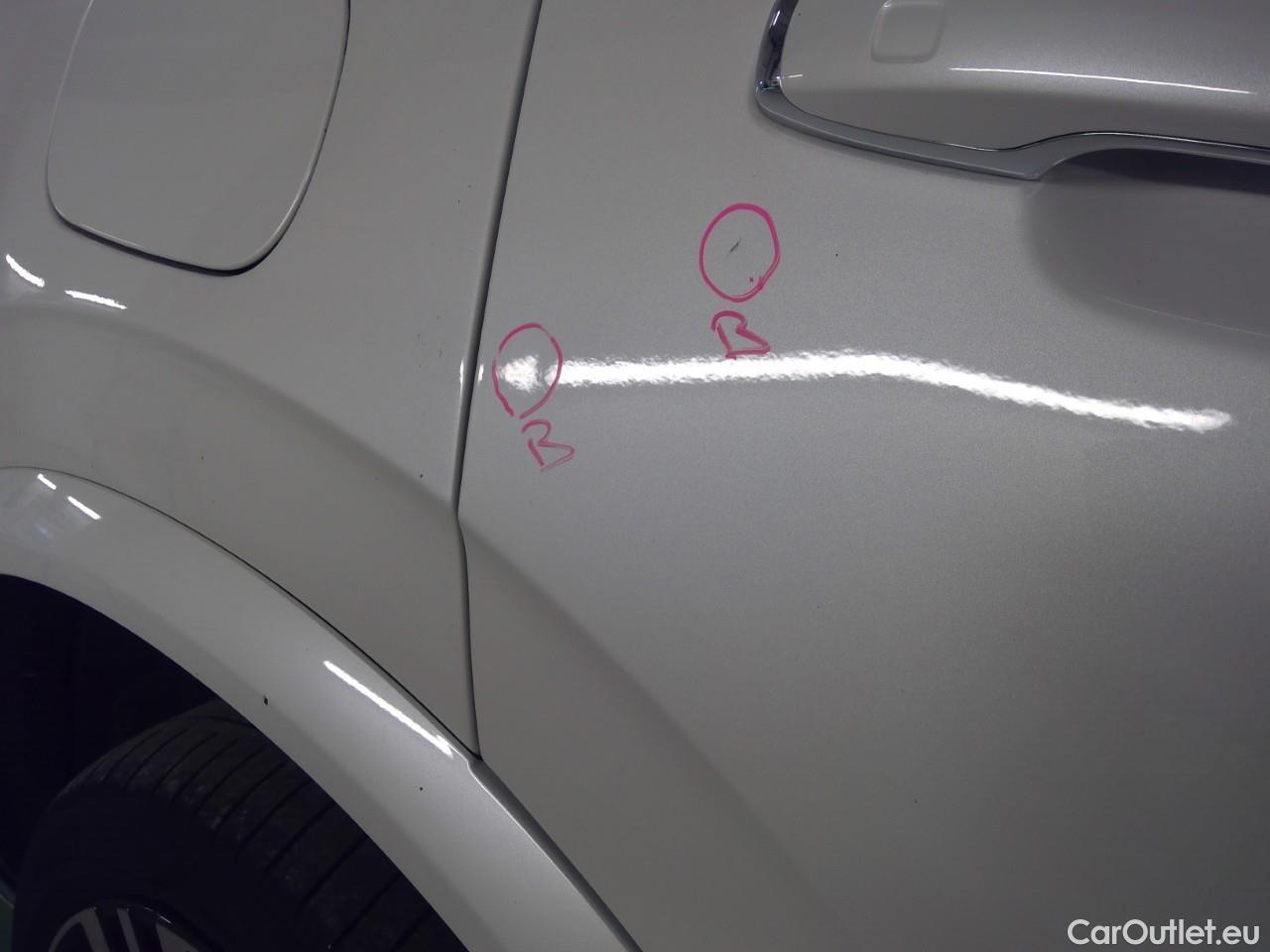  Volvo  XC90  T8 455 Insc.Rec. AWD Aut #47