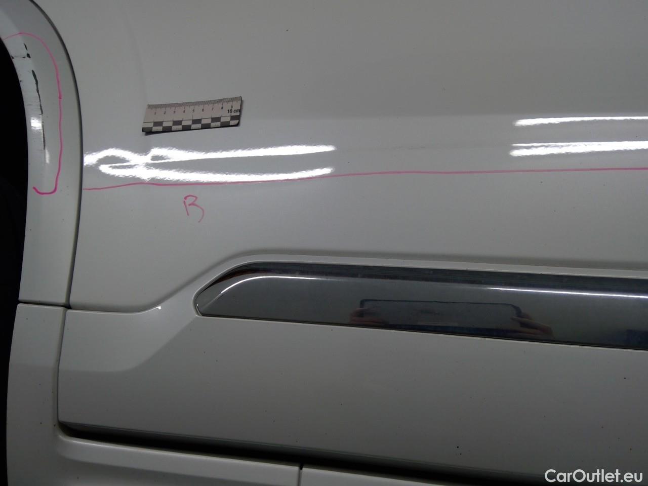  Volvo  XC90  T8 455 Insc.Rec. AWD Aut #50