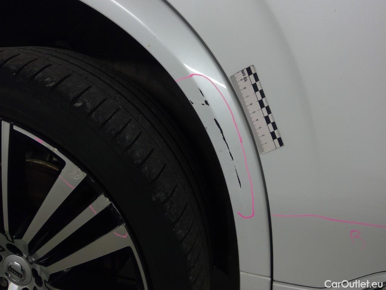  Volvo  XC90  T8 455 Insc.Rec. AWD Aut #34