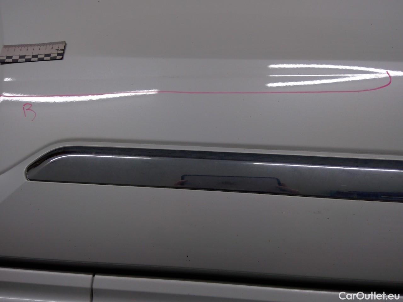  Volvo  XC90  T8 455 Insc.Rec. AWD Aut #49