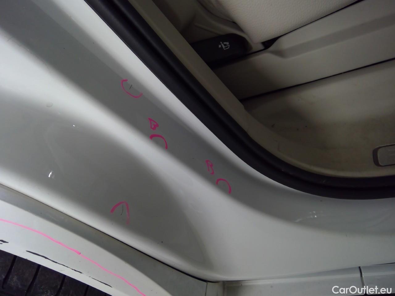  Volvo  XC90  T8 455 Insc.Rec. AWD Aut #41