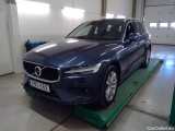  Volvo  V60  B4 D FWD Mom.Adv.SE Pa.Aut 